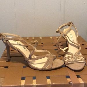 Sara Woman sandals